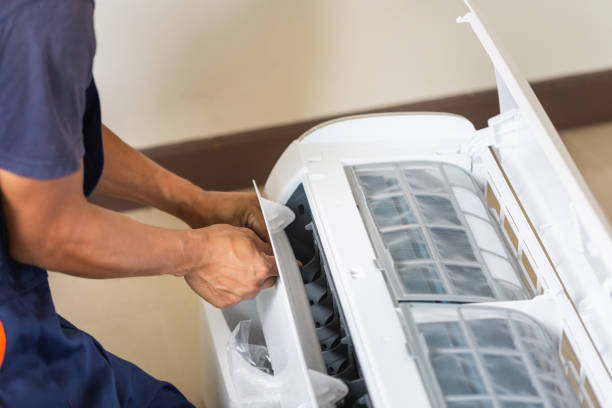 Best HVAC Supply and Distribution in Judsonia, AR